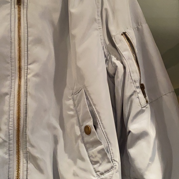 Bomber jacket - Picture 3 of 3